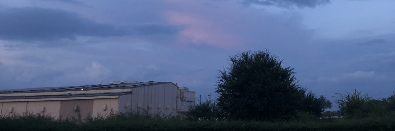 skyclbb's profile banner image
