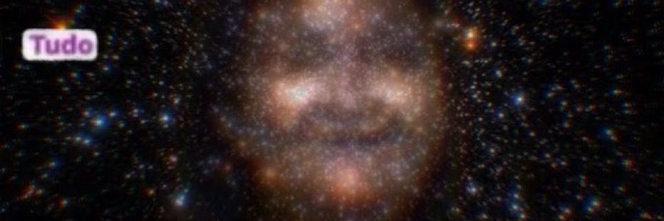 gigi perigosa banner