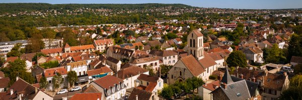 VilledeVerneuil Profile Banner