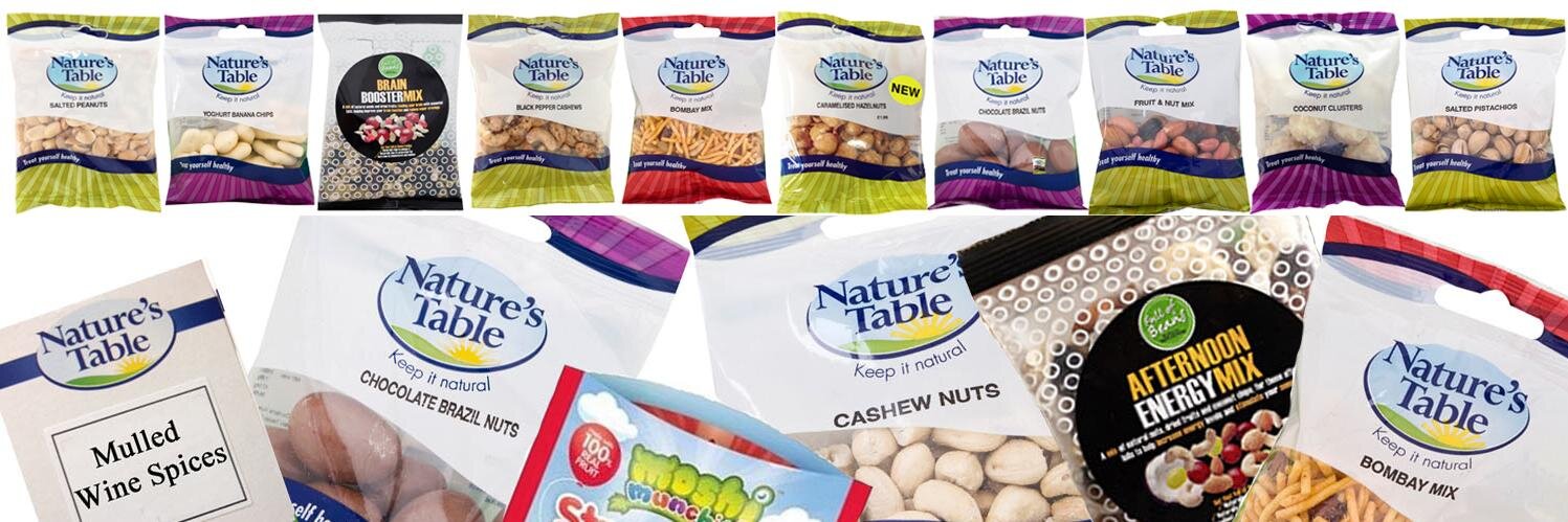 Natures_Table_'s profile banner image