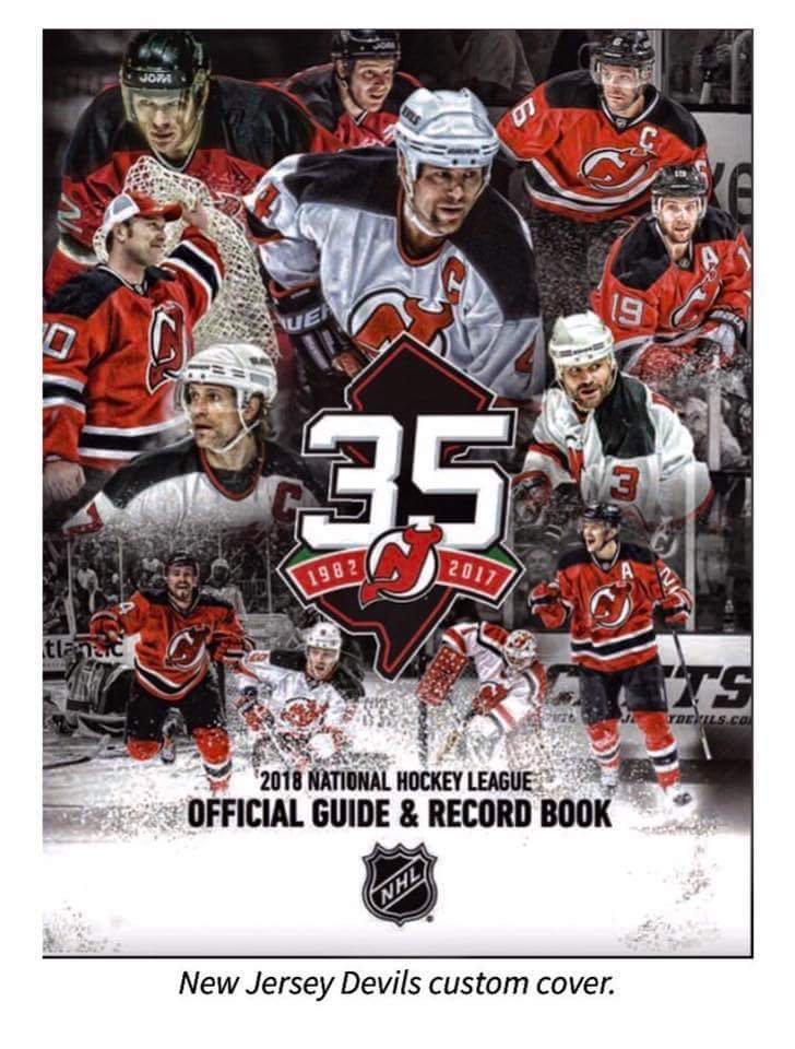 njdevils27's profile banner image