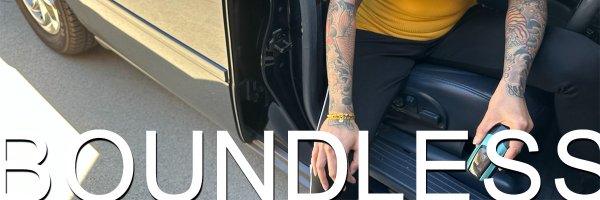BNDLSTECH Profile Banner
