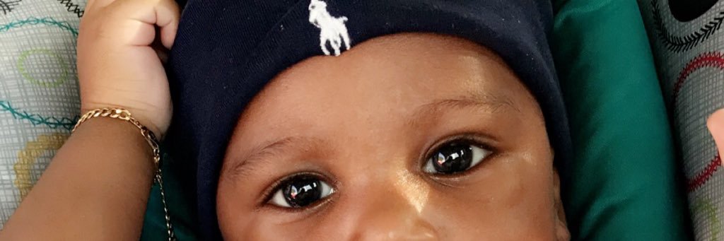 Fly_neeka's profile banner image