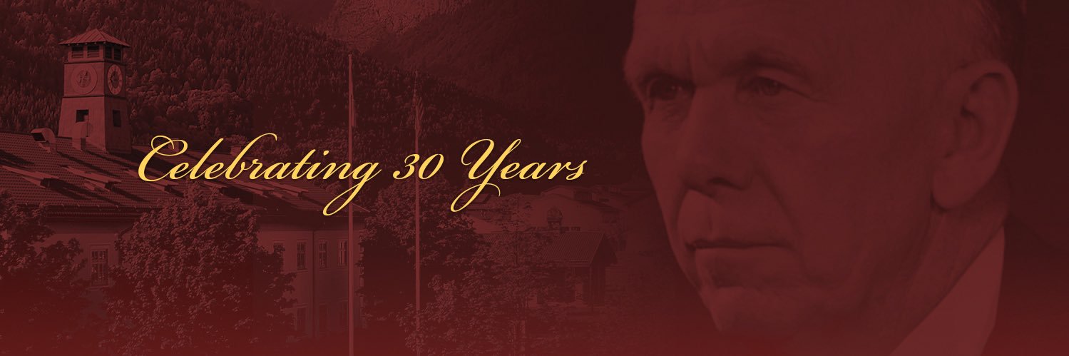 Valbona Zeneli banner