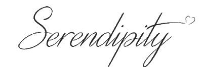 _desi93_'s profile banner image