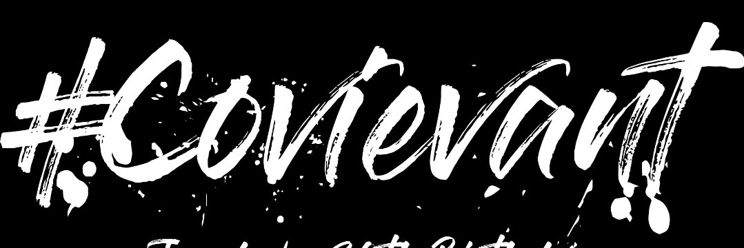 KayveCole's profile banner image