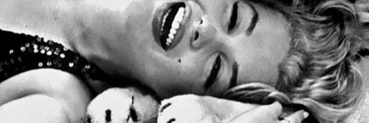 lauramonllor3's profile banner image