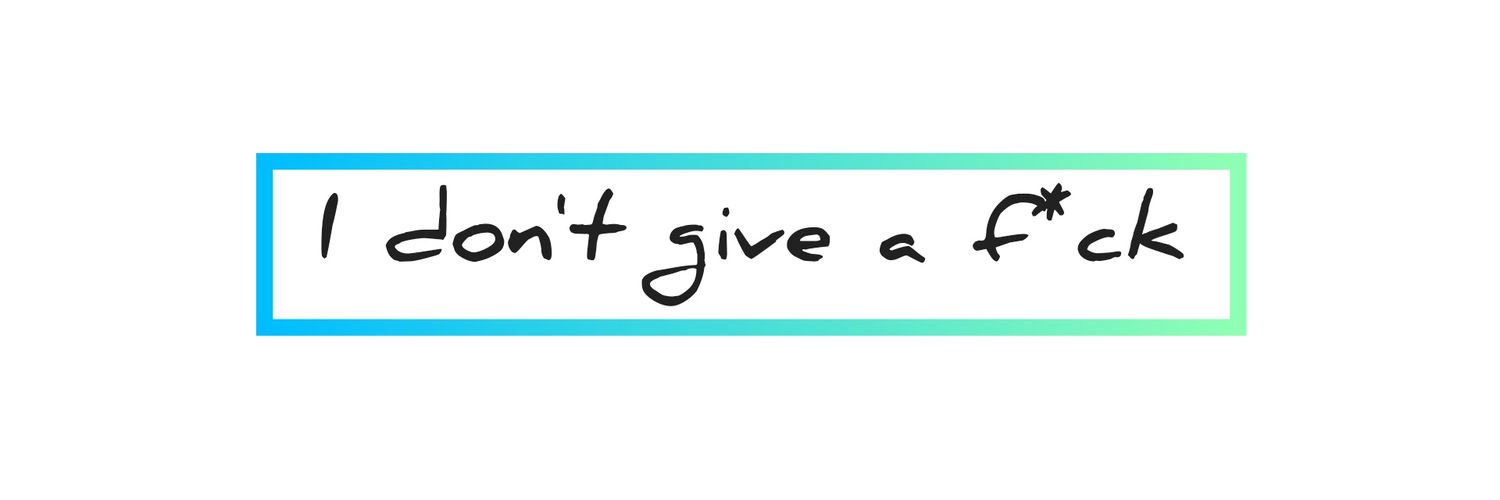 1amShifa's profile banner image