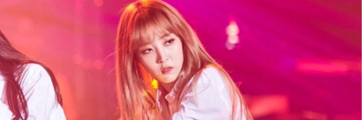 taengager_'s profile banner image