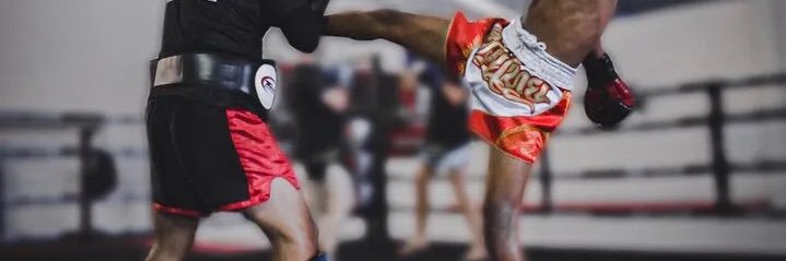 rdfrmns's profile banner image