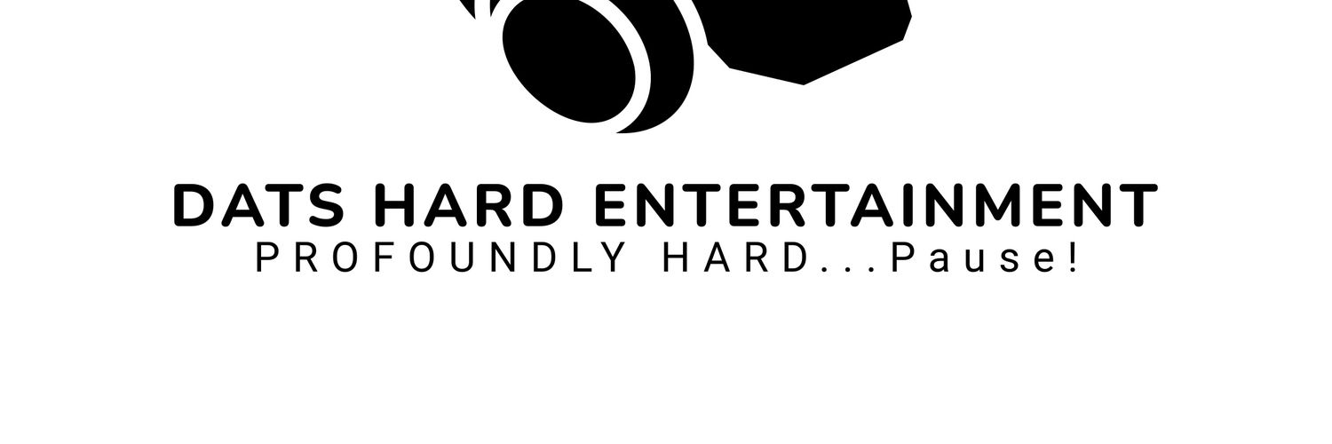 Preemo Da God banner