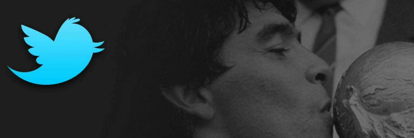 DarodeBaires's profile banner image