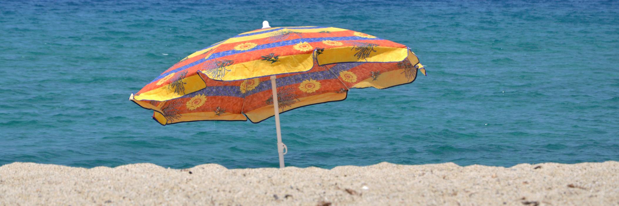 Caitlin Gaines banner