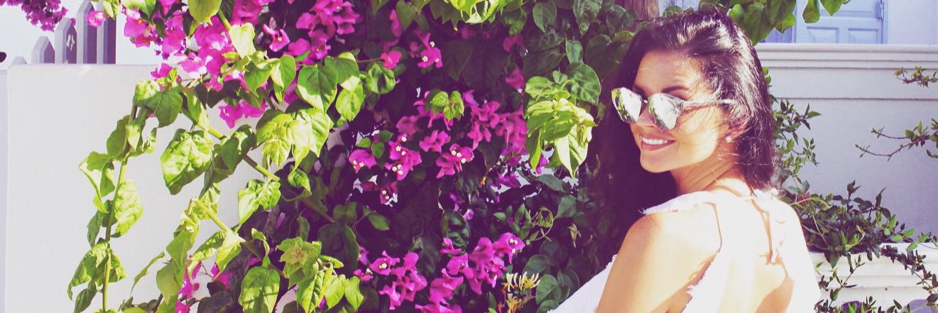 SteffMoir's profile banner image