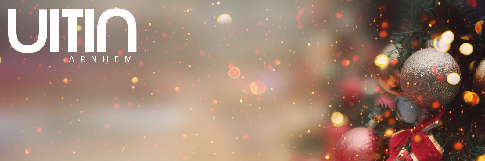 uitinarnhem's profile banner image