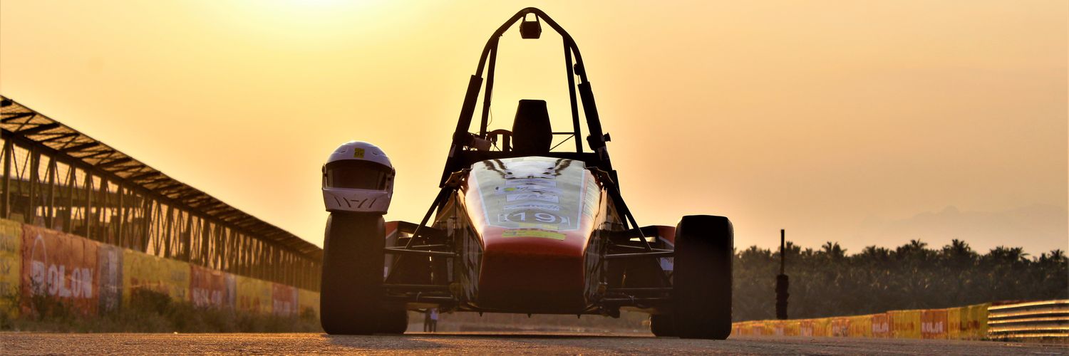 vitc_formula_e's profile banner image