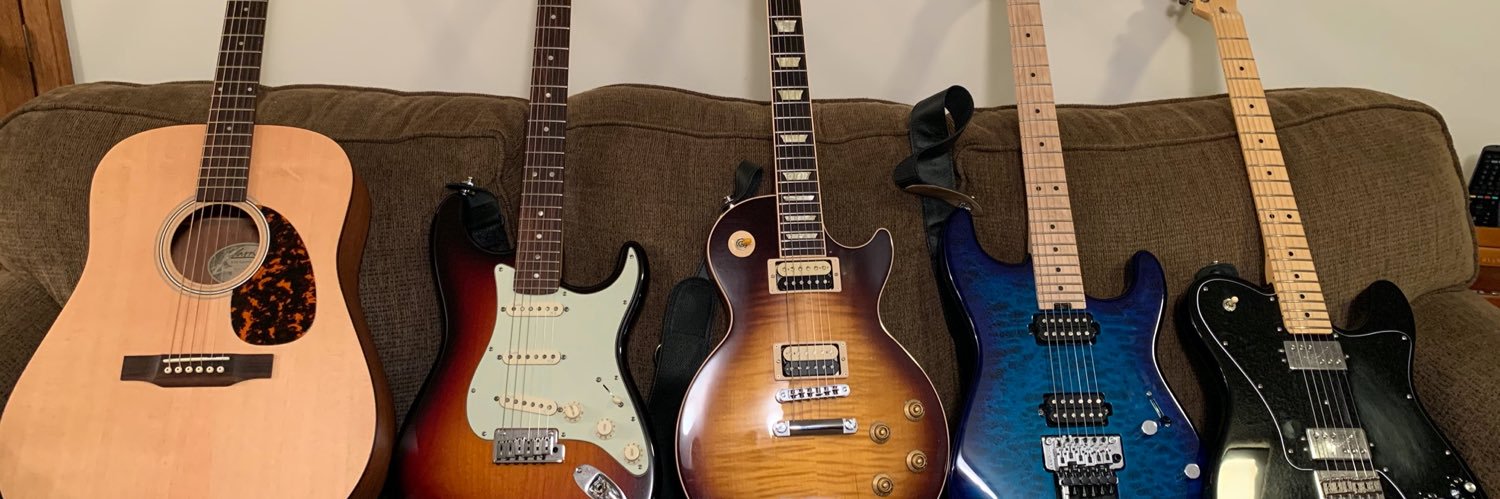 Ryan From YQT 🇺🇦🇨🇦 banner