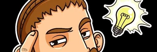 pedritoloren's profile banner image