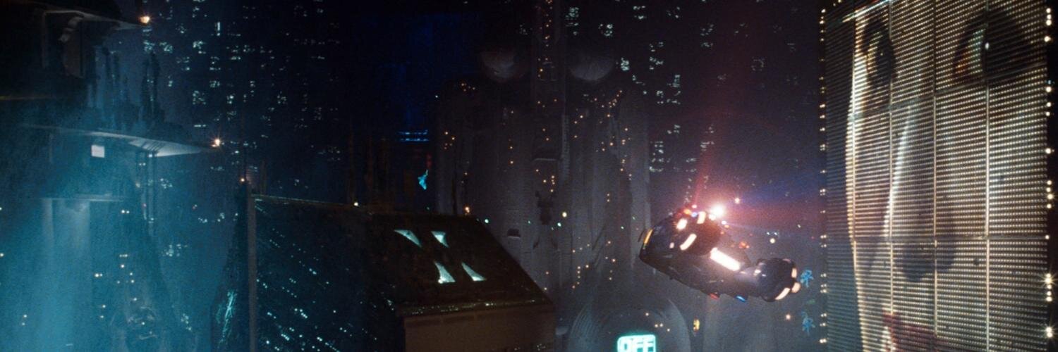 zane5546's profile banner image