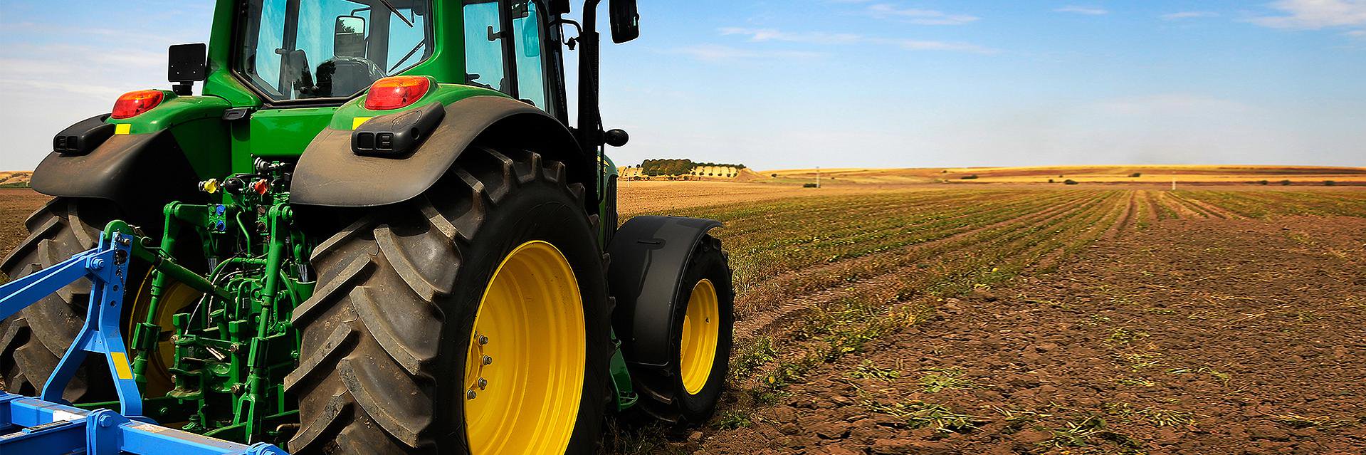 FarmRanchUpdate's profile banner image