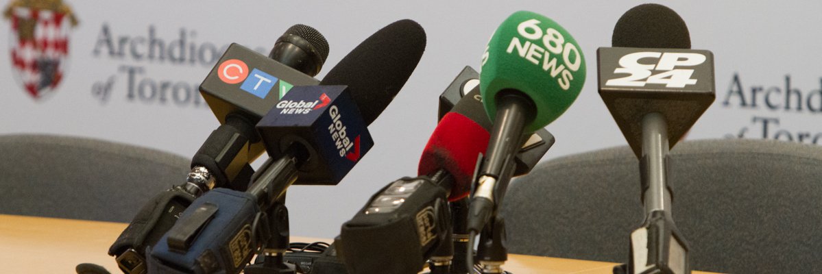 Neil MacCarthy's banner