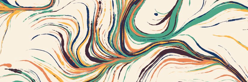 PDelecto54's profile banner image