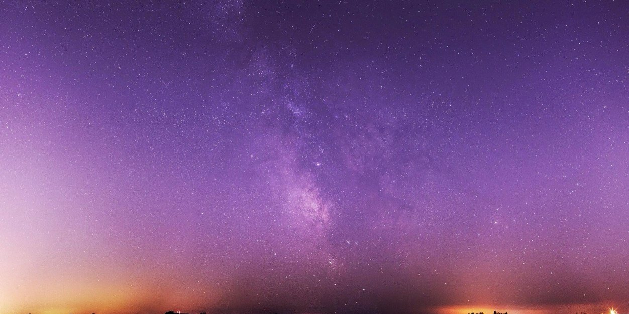 Itscleliab's profile banner image