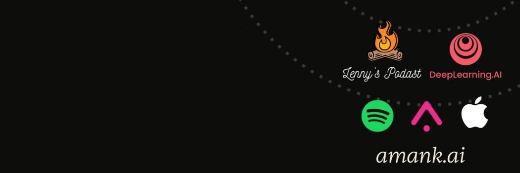 amankhan's profile banner image