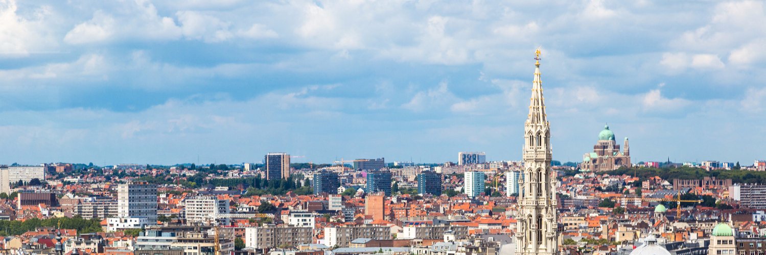Brusselslife banner