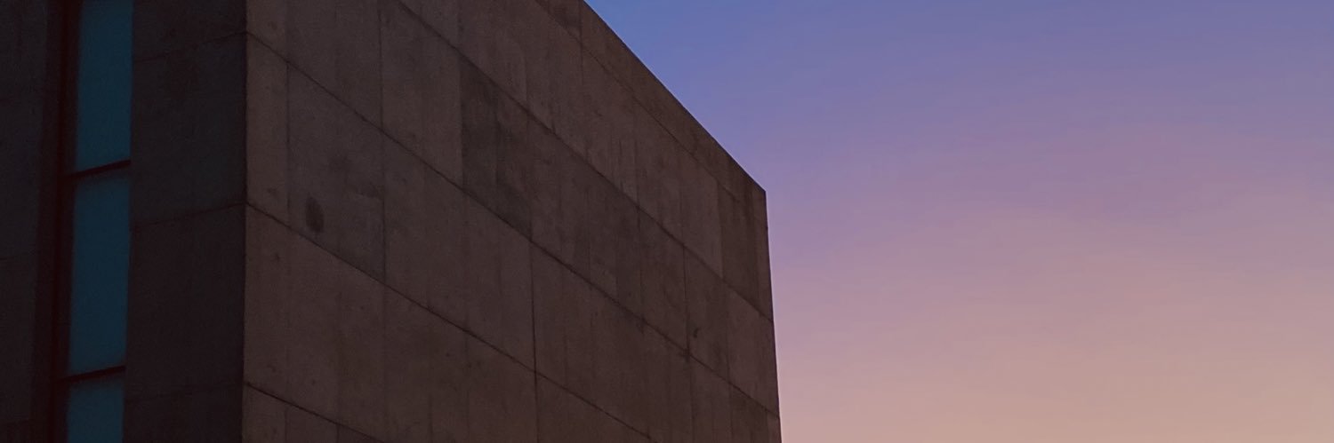 Can banner