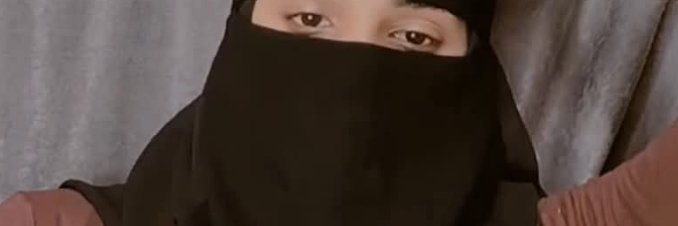 Huda_796's profile banner image