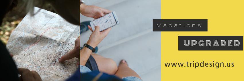 Rakesh The DEBUR banner