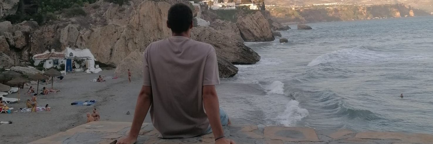 710Adrian's profile banner image