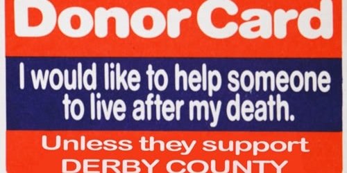 philholmes83's profile banner image