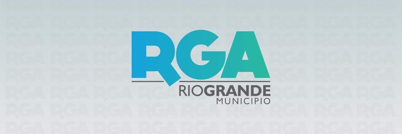 sopenarodolfo's profile banner image