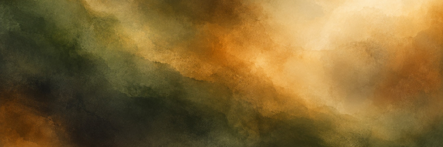 Quentin_Steinke's profile banner image