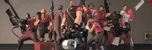 ShiftyLOLxD's profile banner image