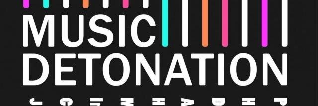 OxjamAberdeen's profile banner image