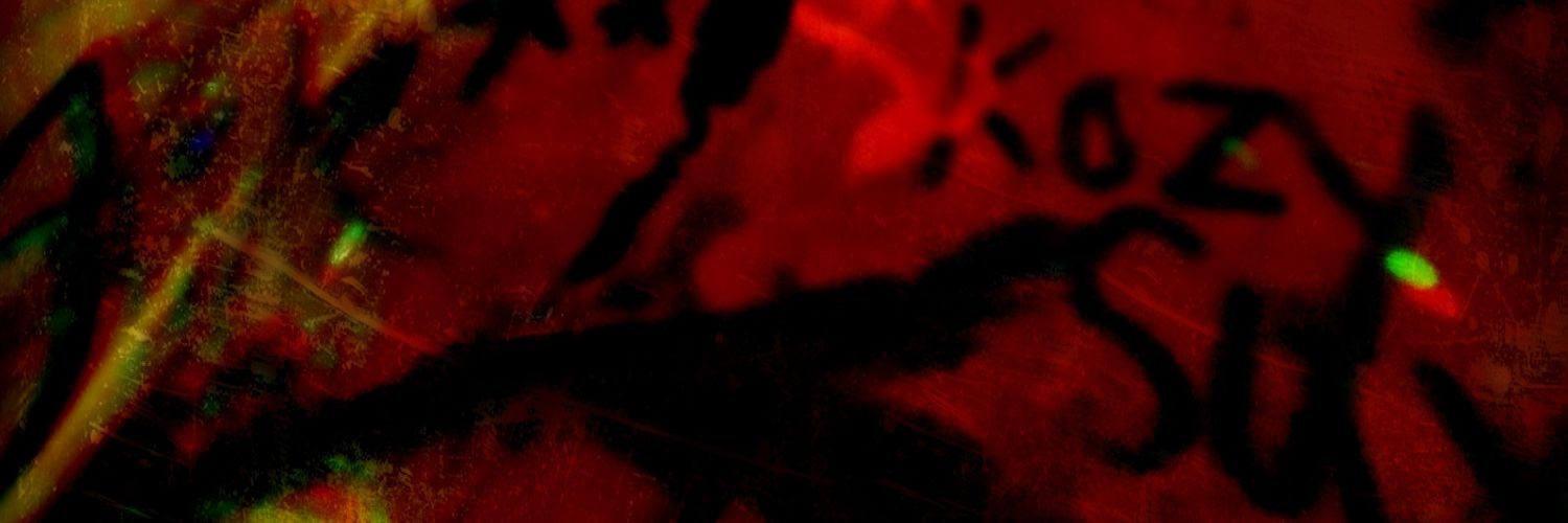 k. 💤 |||||| banner