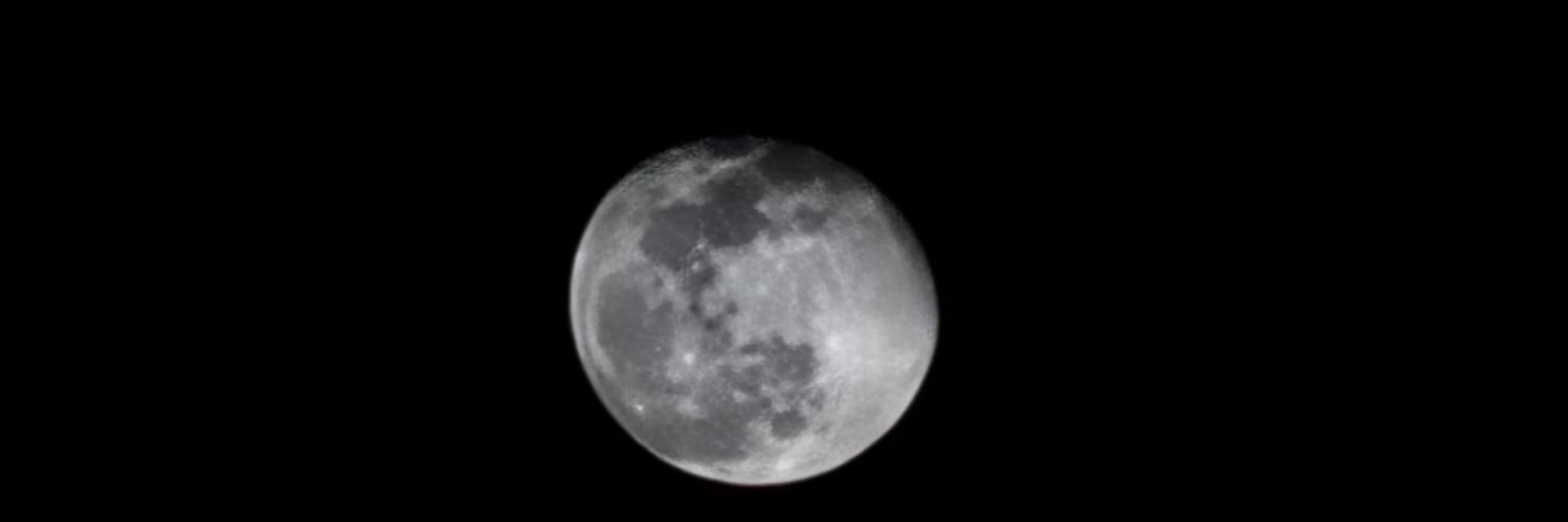 _juhnail_'s profile banner image