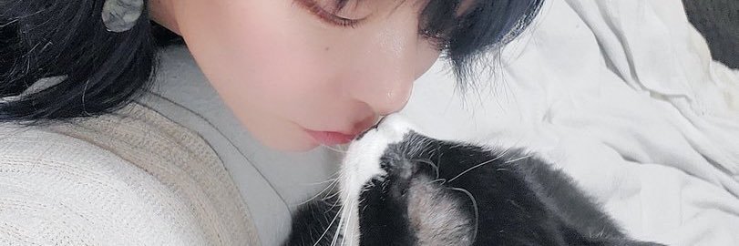 なっぴぃ(՞･֊･՞)و banner