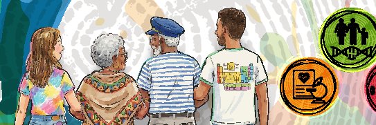 NSTF_SA's profile banner image