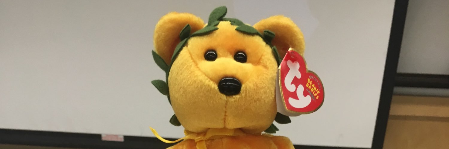 freelemily3's profile banner image