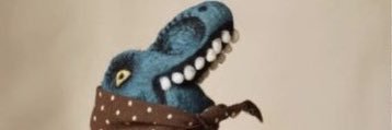jalehjam's profile banner image