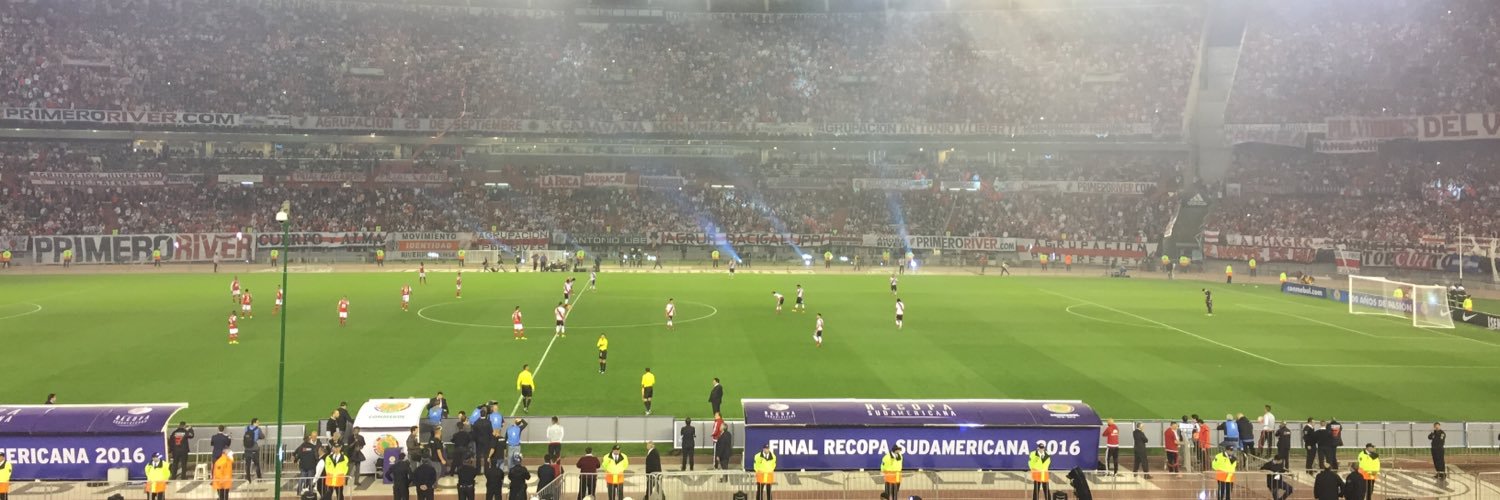 Fernando G. Frugoni banner