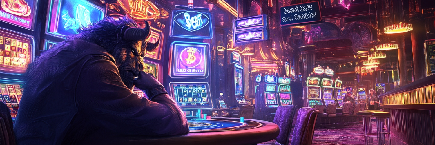 0xbeast.base.eth banner