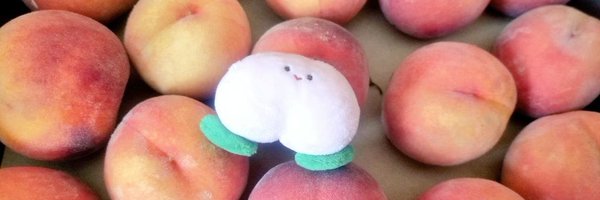 sheji_mp Profile Banner