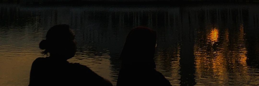 hakifays's profile banner image