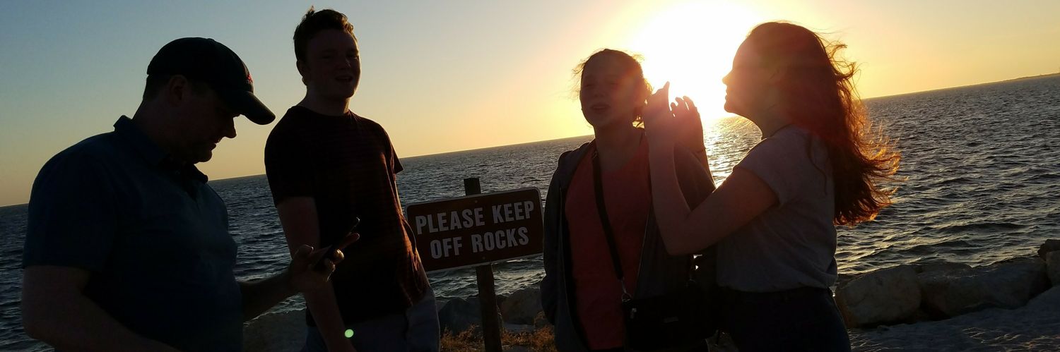 gracegrownmama's profile banner image