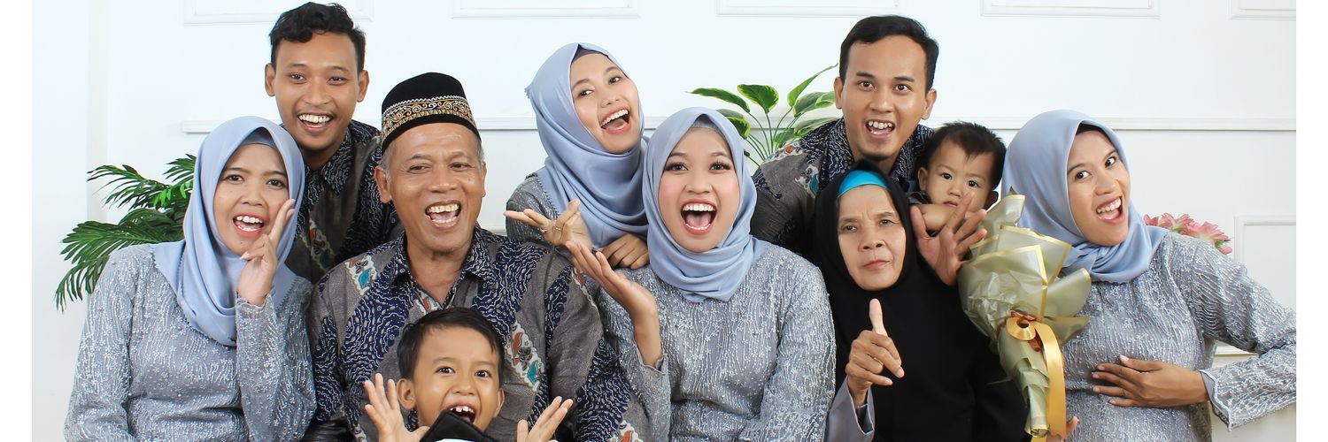 anisah_minus's profile banner image